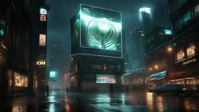 揭秘 2025年9月1日梦幻西游互通版隐藏礼包码