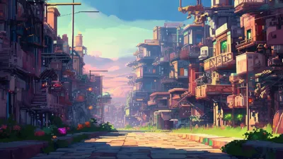 2025年8月31日梦幻西游互通版礼包码新福利，惊喜上线