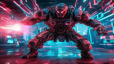 2025.9.7梦幻西游互通版礼包码全览，惊喜连连